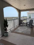 Stunning 4 BR, 3.5B with amazing beach view,  4 minute walk to the beach! - 4-Star