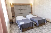 Hotel Ansar - 2-Star