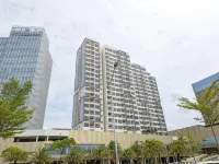 Lovina 909 Harbour Bay Residence