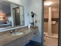Riverview Inn - 2-Star