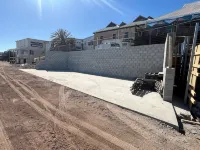 Beachside & Jetty View Apt 5  (Harbour Master) New Large Balcony by April26