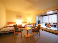 Hotel Sekitei