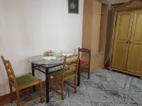 Tetka Apartments Hotels in Dobrota
