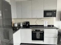 Brand New Studio Near The Beach, Gibraltar