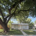 Cozy 2BR Retreat 5 Min to Ft.Hood King Suite - 3 étoiles
