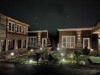 Panorama Lux Hotel