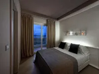 Il Fogliano Hotel New Life