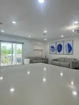 Luxury Key Largo Hideaway, Waterfront, Modern & Peaceful Paradise - บังกะโล