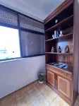 Apartamento T2 - Wi-Fi
