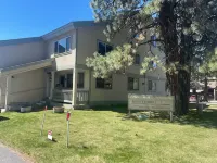 Ponderosa Paradise | Pet Friendly | Mountain Views Hotels in McCall