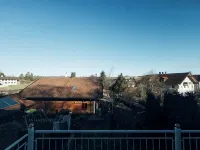 Vacation apartment "Ammersee" at Andechs Monastery Hotels in Andechs