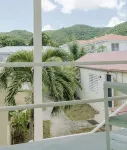 Town Treasure - King Bed - Walkable - AC - Apartments