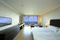 제주 부영호텔&리조트  호텔