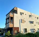 Green Island-HongFa Homestay