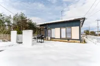 高島レイクサイドリゾート