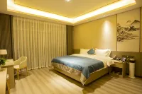 Shaoshan Wuyi Hotel