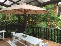 Cottage Morino Paradiso