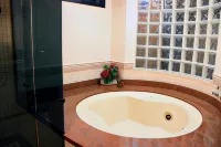 Hotel Minuano