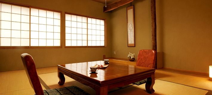Park Lodge Sekine Hotel a Myōkō