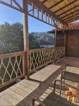 4-5 Star Ecoresort Portobali