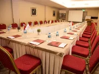 Efeler Hotel Hotels in Aydin