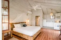 Eco Lifestyle & Lodge - 3 звезды