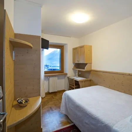 Hotel Terme