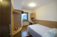 Hotel Terme - 3-Star