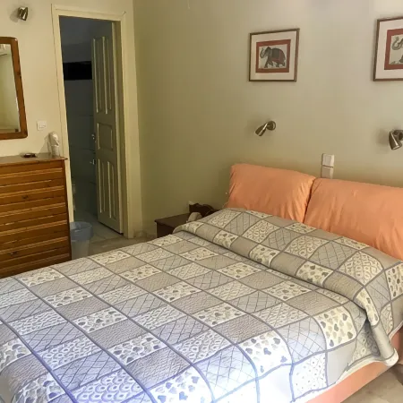 Katerina Hotel