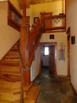 Tahoe Ski Lodge  WiFi, hot-tub sleeps 12