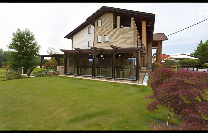 Hotel Rioverde