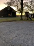 Beautiful Farmhouse near Lake Cumberland