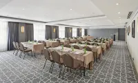 Hyatt Regency Baku
