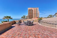 Villa #17:  Luxury 5 Bed/5 Bath Oceanfront Home for 14 Guests.  Not a Condo! - Villas