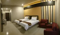 Dedy Jaya Hotel Ciledug - Bintang 2