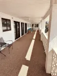 Flamingo Villa -Waterfront home, private dock with sunset views  for 10 guests