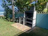 Escape to Beach Paradise & Light House -The Best for Families & Great for Events