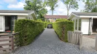 Vacation home 47: 5p, garden, Franeker, Harlingen, Leeuwarden, Wadden Sea - Pools