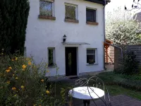 Vacation apartment WE 1