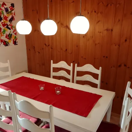 Artists' Kate Friedrichskoog-Spitze, WiFi