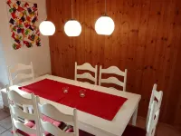Artists' Kate Friedrichskoog-Spitze, WiFi - Wifi
