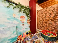 Istoriya Hotel - 2-Star