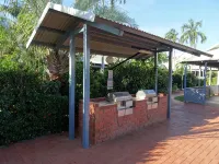 Cable Beach - 2 Bedroom Apartment - 3-Star