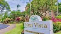 Kihei 1 Bedroom Beach Condo