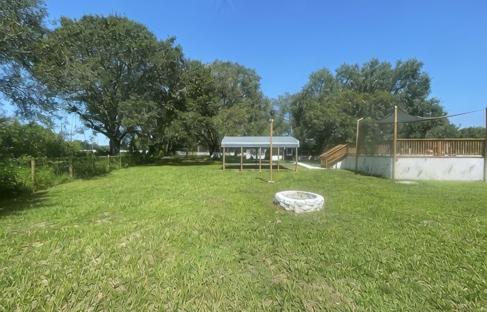 Ft.Myers Okeechobee Clewiston Labelle Pool Wifi Vacation Farm Home 3.2