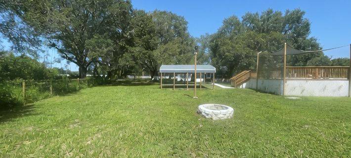 Ft.Myers Okeechobee Clewiston Labelle Pool Wifi Vacation Farm Home 3.2 Hôtels à&nbsp;: Comte de Hendry