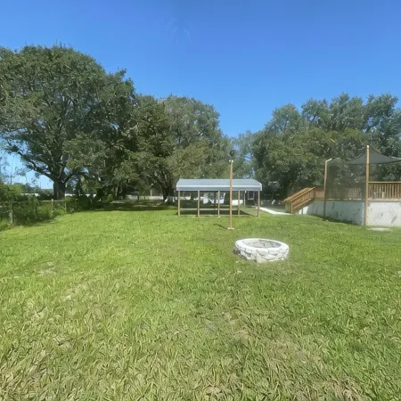 Ft.Myers Okeechobee Clewiston Labelle Pool Wifi Vacation Farm Home 3.2