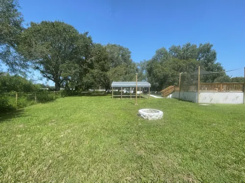 Ft.Myers Okeechobee Clewiston Labelle Pool Wifi Vacation Farm Home 3.2