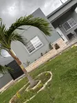 Ultra Luxurious 2-bedroom house in Portmore Gated Community