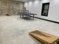 豪華現代靜居度假屋（設有3間特大床套房）